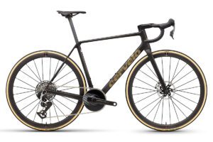 Cervelo R5 XPLR AXS 1 2026