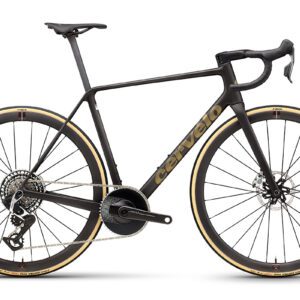 Cervelo_R5_RedXPLR_1_Five_Black_Bronze_1