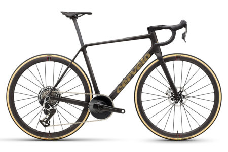 Cervelo_R5_RedXPLR_1_Five_Black_Bronze_1