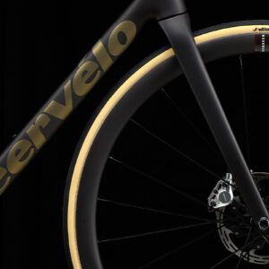 Cervelo_R5_RedXPLR_1_Five_Black_Bronze_3