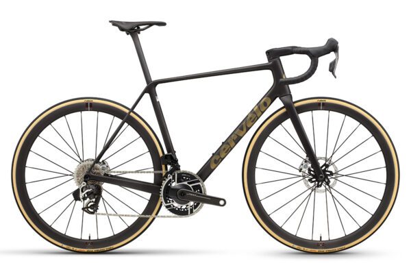 Cervelo_R5_Red_AXS_Five_Black_Bronze_1