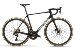 Cervelo R5 Ultegra Di2 2026