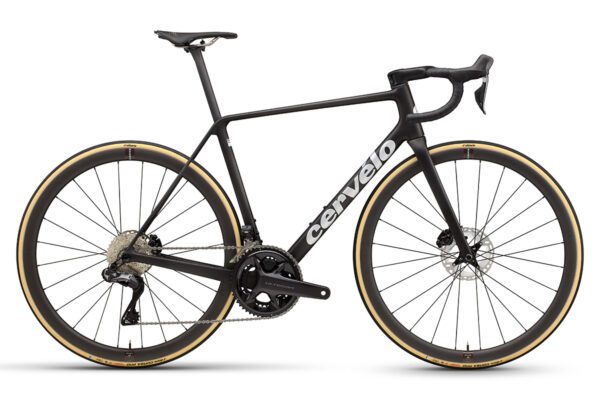 Cervelo_R5_Ultegra_Di2_Five_Black_Silver_1