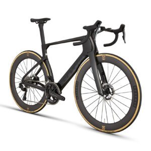 Cervelo_S5_Dura_Ace_Di2_Five_Black_2