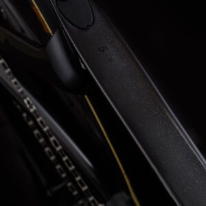 Cervelo_S5_Dura_Ace_Di2_Five_Black_3