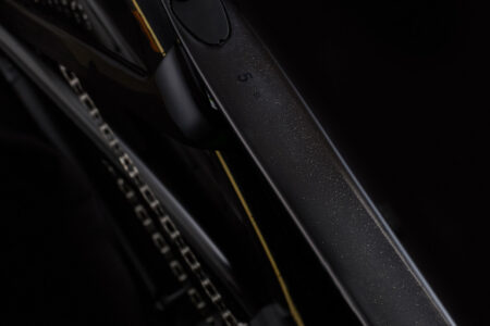 Cervelo_S5_Dura_Ace_Di2_Five_Black_3