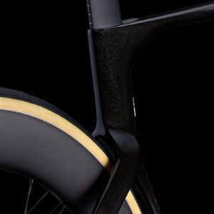 Cervelo_S5_Dura_Ace_Di2_Five_Black_4