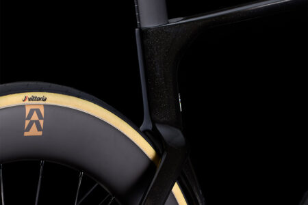 Cervelo_S5_Dura_Ace_Di2_Five_Black_4