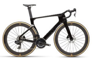 Cervelo S5 Force AXS 2026