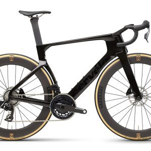 Cervelo S5 Force AXS 2026