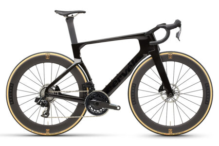 Cervelo_S5_Force_AXS_Five_Black_1