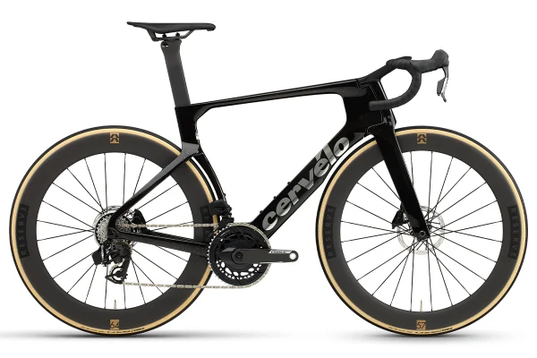 Cervelo_S5_Force_AXS_Five_Black_1