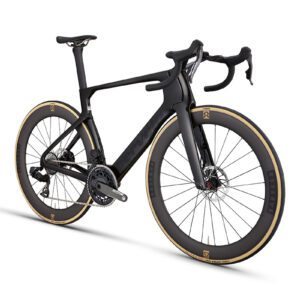 Cervelo_S5_Force_AXS_Five_Black_2