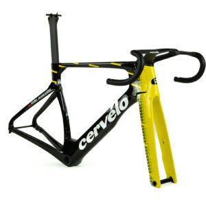 Cervelo_S5_Frameset_Visma_2