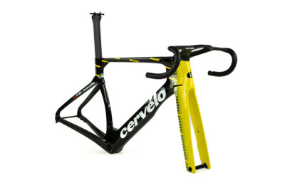 Cervelo_S5_Frameset_Visma_2