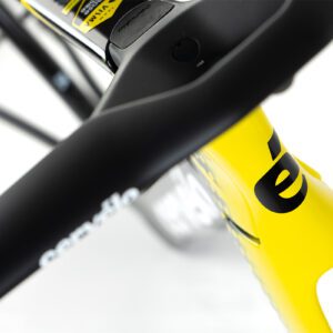Cervelo_S5_Frameset_Visma_3