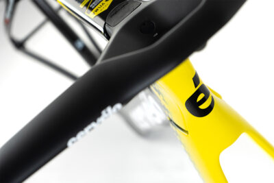 Cervelo_S5_Frameset_Visma_3