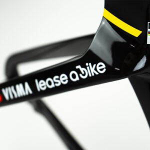 Cervelo_S5_Frameset_Visma_4