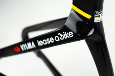 Cervelo_S5_Frameset_Visma_4