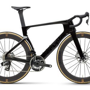 Cervelo S5 Red AXS 2026