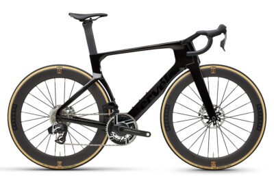 Cervelo_S5_Red_AXS_Black_1