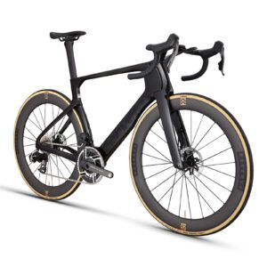 Cervelo_S5_Red_AXS_Black_2