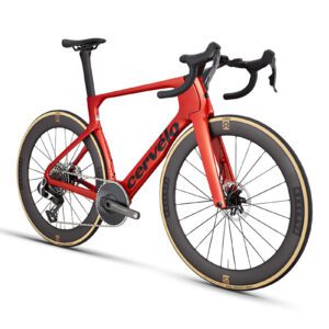 Cervelo_S5_Red_XPLR_AXS_1_Carnelian_2