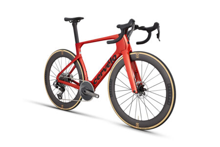 Cervelo_S5_Red_XPLR_AXS_1_Carnelian_2