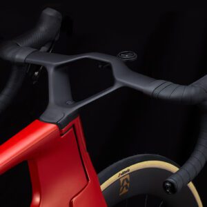 Cervelo_S5_Red_XPLR_AXS_1_Carnelian_3