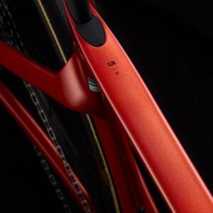 Cervelo_S5_Red_XPLR_AXS_1_Carnelian_4