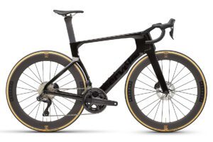 Cervelo S5 Ultegra Di2 2026