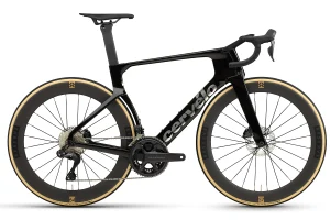 Cervelo S5 Ultegra Di2 2027