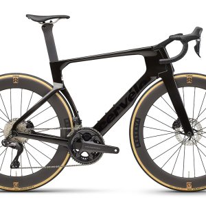 Cervelo S5 Ultegra Di2 2026