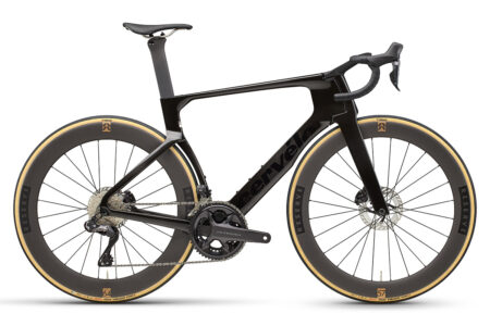 Cervelo_S5_Ultegra_Di2_Five_Black_1