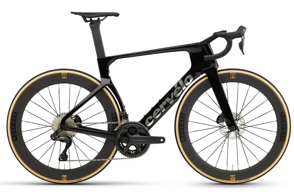 Cervelo_S5_Ultegra_Di2_Five_Black_1