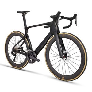 Cervelo_S5_Ultegra_Di2_Five_Black_2