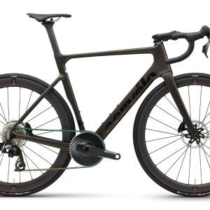 Cervelo Soloist Force AXS 1 2026
