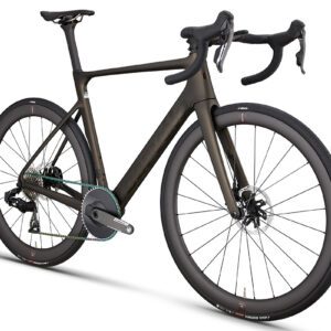Cervelo_Soloist_Force_AXS_1_Slate_2