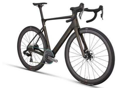 Cervelo_Soloist_Force_AXS_1_Slate_2