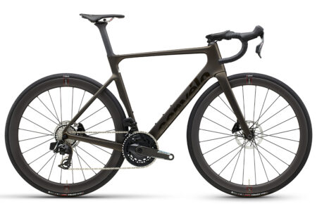 Cervelo_Soloist_Force_AXS_Slate_1