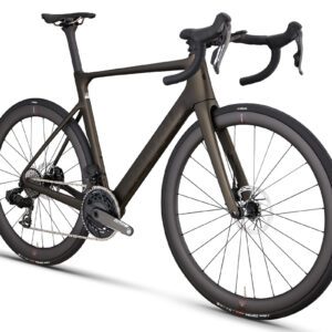 Cervelo_Soloist_Force_AXS_Slate_2