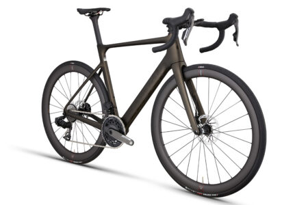 Cervelo_Soloist_Force_AXS_Slate_2