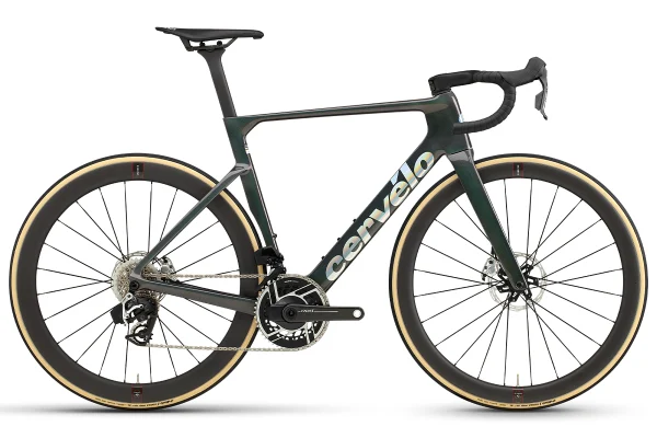Cervelo_Soloist_Red_AXS_Black_1