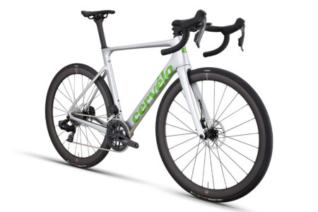 Cervelo_Soloist_Rival_AXS_2026_Serpentine_2