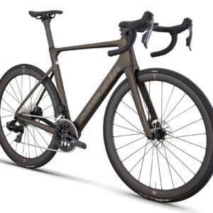 Cervelo_Soloist_Rival_AXS_2026_Slate_2
