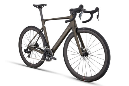 Cervelo_Soloist_Rival_AXS_2026_Slate_2