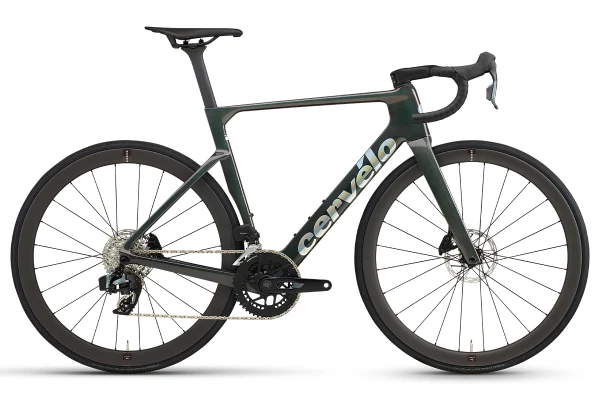 Cervelo_Soloist_Rival_AXS_Black_1