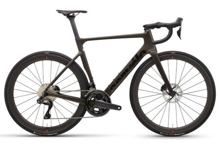 Cervelo_Soloist_UltegraDi2_Slate_1