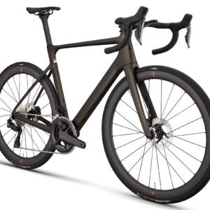 Cervelo_Soloist_UltegraDi2_Slate_2