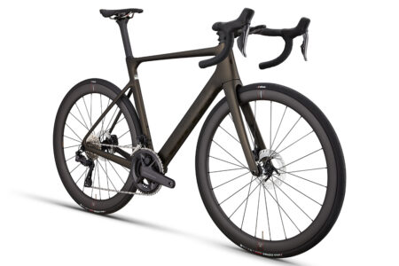 Cervelo_Soloist_UltegraDi2_Slate_2